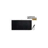 Airontek Heat Mat Large 120x50 cm, large heating mat 105W